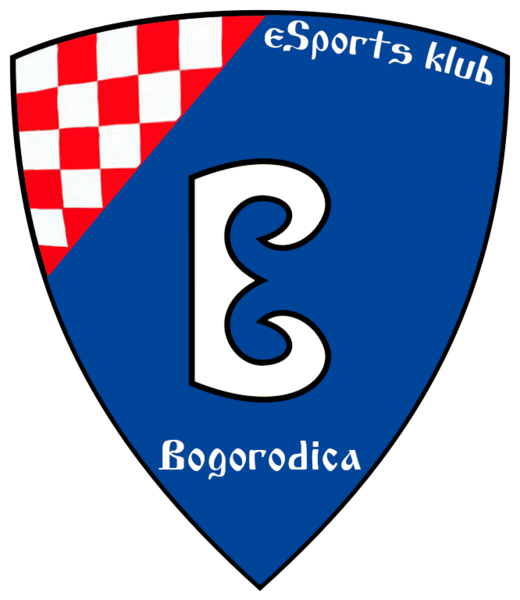 File:ESK Bogorodica Logo.png