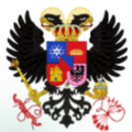 Emblem of Osdovia 150px.png