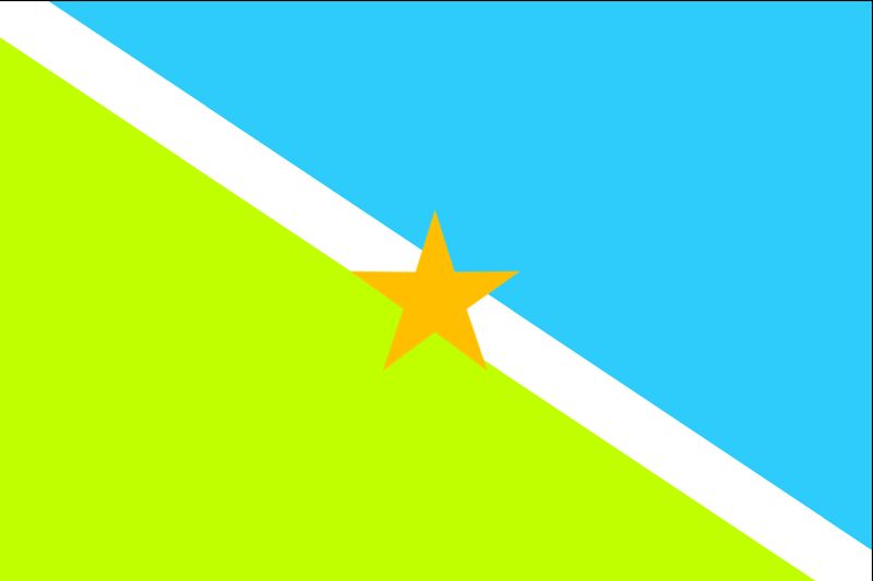 File:Flag of Azeria2.jpg