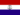 Flag of Francisville.png