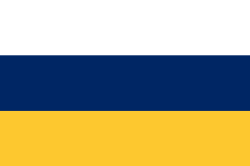 File:Flag of Lilylandia.png