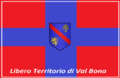 Free Territory of Valbona
