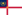 Flag of the Gradonian Foreign Legion.png