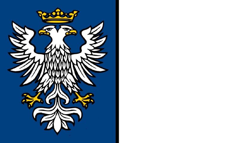 File:Flag of the Greater Östruck Province.jpeg