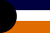 Flag of Hawkepool