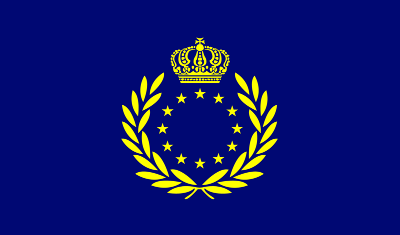 File:ImperialBannerHD.png