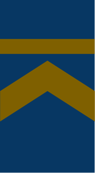 File:OR-7 - Arkonia Navy.png