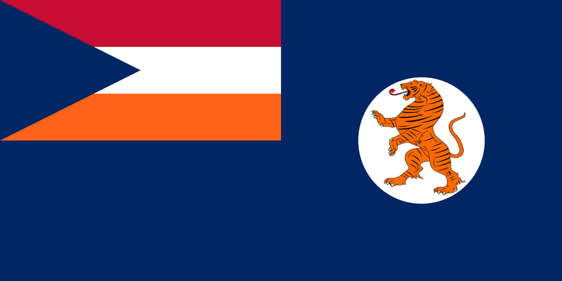 File:Oblialand flag.png