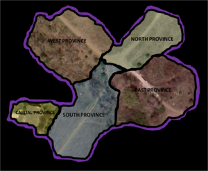 Regional Map of Galacia.png