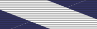 File:Ribbon bar of the Medal of Merit.svg