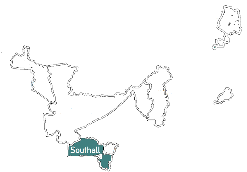 File:Southall area.png