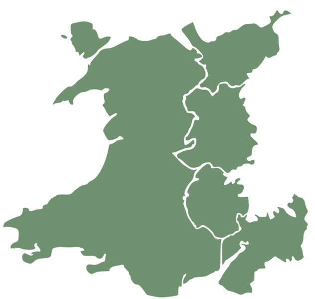 File:Welsh Micronational Union.png