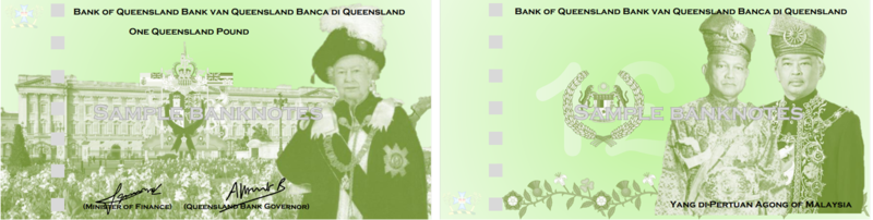 File:1 Pound Queensland(1).png