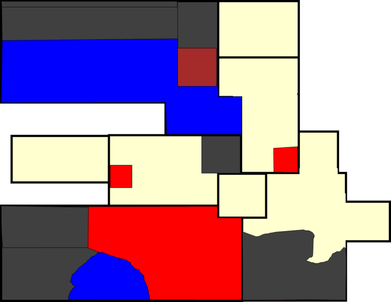 File:2020 House Hold local election.png