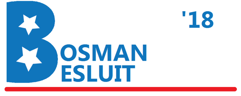 File:Bosman Campaign.png