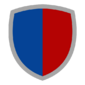Coat of arms of Ikerlàndia