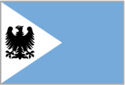 Flag of Calzechia