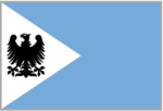Calzechlian flag.png
