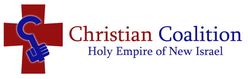 File:Christian Coalition.png