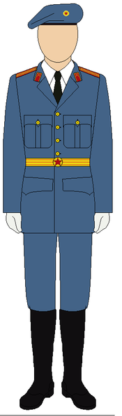 File:Corporal (SNF).png