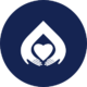 DOI logo (small).png