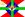 FitberlandFlag.jpg