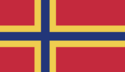 Flag of Fatrea