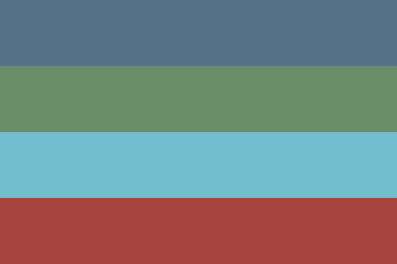 File:Flag of Aeonia 2023.svg