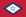 Flag of Arkadelphia.png