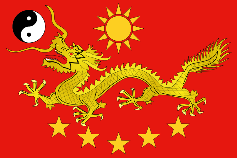 File:Flag of Chukuo.png