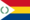 Flag of Ela'r'oech.png