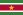 w:Suriname