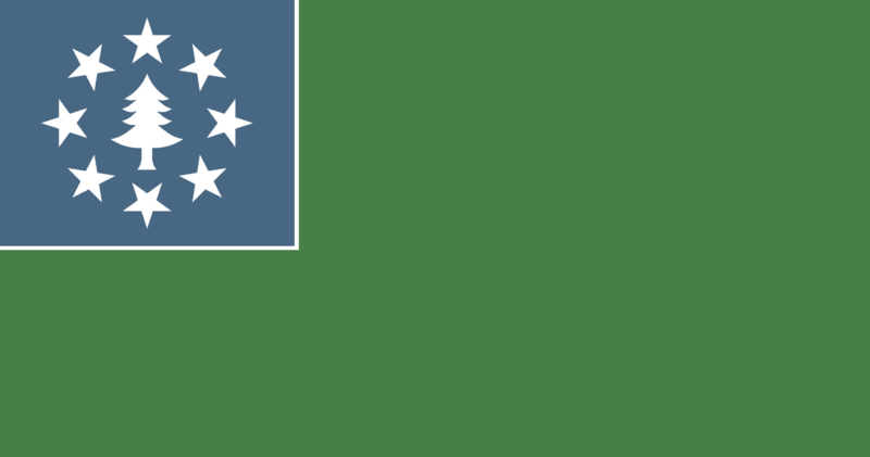 File:Flag of the Pineland Commonwealth.png