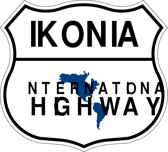 File:Ikonia international highway sign.svg