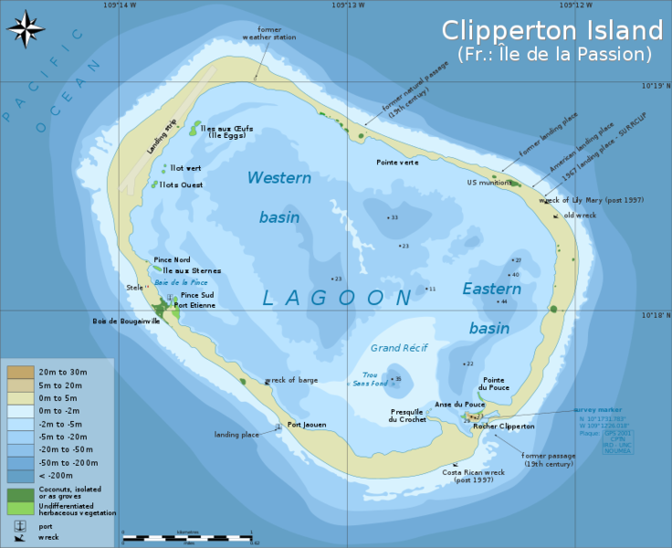 File:Ile de Clipperton (carte-en).png