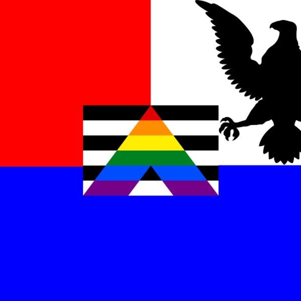 File:Leenderkapplerbos Flag.png