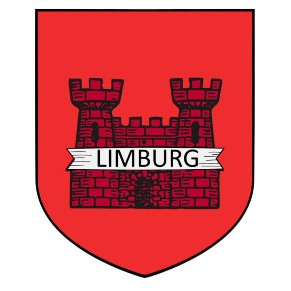 File:Limburg.png