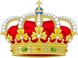 File:National crown of Excelsior.svg