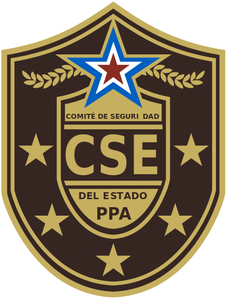File:Paloman Committee on State Security.svg