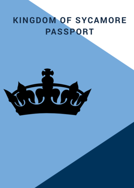 File:PassportSycamore.PNG
