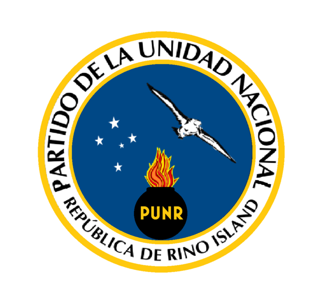 File:Rinoislandic National Unity Party Logo.png