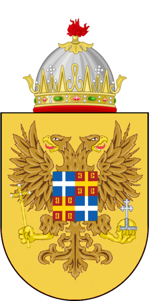 File:Small Coat of Arms of Imvrassia.png