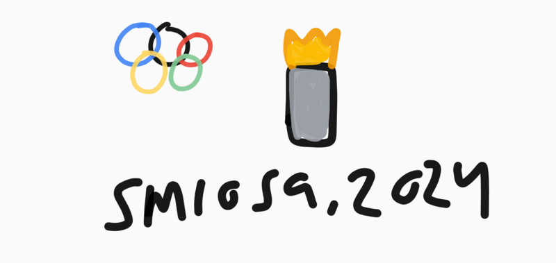 File:Smlosa 2024.png