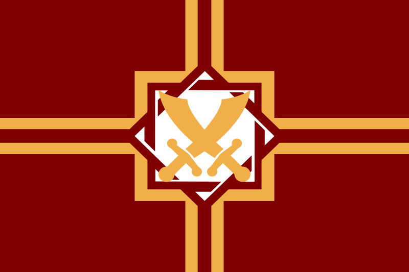 File:Staskhaikstan Flag.svg