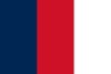 Flag of the Principality of Aldiva.