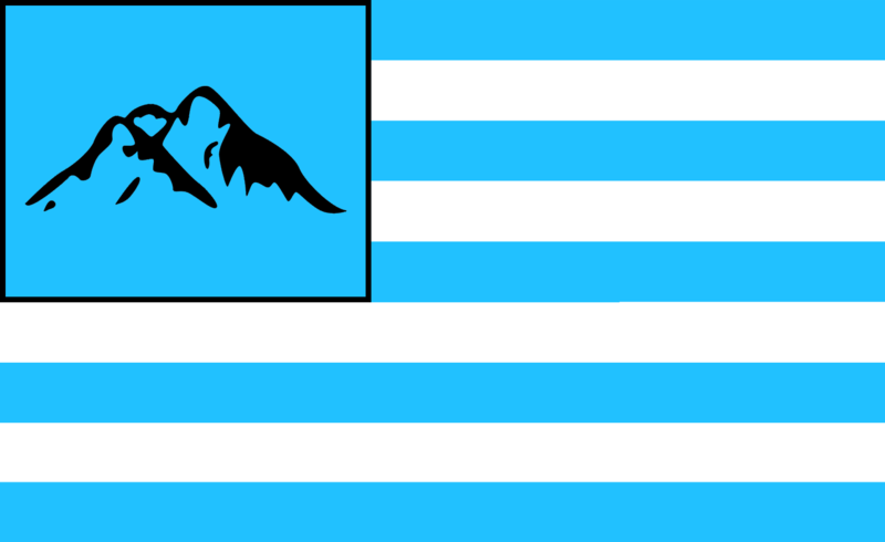 File:Carpathia flag.png