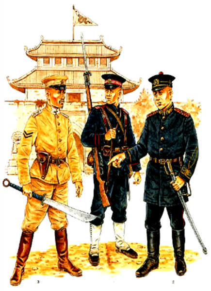 File:Chaowanese military scenery.png