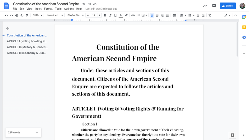 File:Constitution of the American Second Empire.png