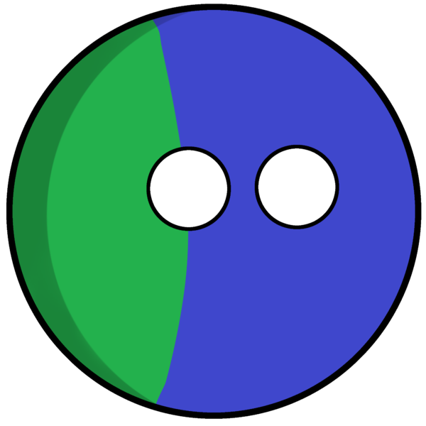 File:Countryball Überstadt.png
