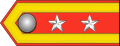 Epaulette Chief of the Armed Forces New.svg